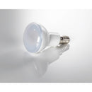 Xavax Ledlamp E14 330lm Vervangt 30W Reflectorlamp R50 Warm Wit