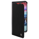 Hama Booklet Slim Pro Voor Huawei Y7 (2019) Zwart