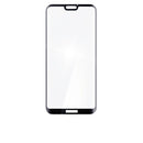 Hama 3D-full-screen-beschermglas Voor Huawei P30 Pro Zwart