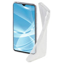 Hama Cover Crystal Clear Voor Samsung Galaxy A40 Transparant