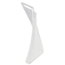 Hama Cover Crystal Clear Voor Samsung Galaxy A80 Transparant