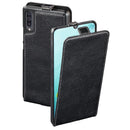 Hama Flipcase Smart Case Voor Samsung Galaxy A50 Zwart
