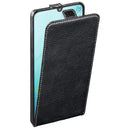 Hama Flipcase Smart Case Voor Samsung Galaxy A50 Zwart