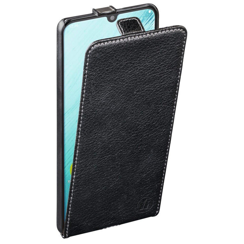 Hama Flipcase Smart Case Voor Samsung Galaxy A50 Zwart