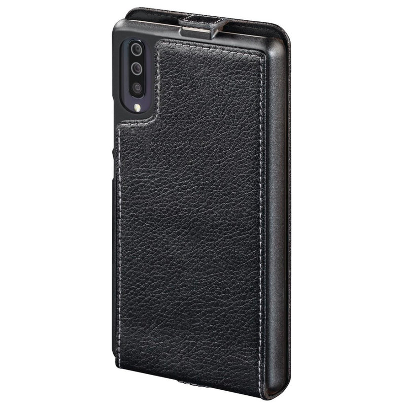Hama Flipcase Smart Case Voor Samsung Galaxy A70 Zwart
