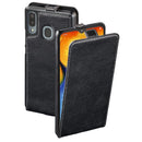 Hama Flipcase Smart Case Voor Samsung Galaxy A20e Zwart
