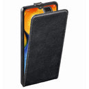 Hama Flipcase Smart Case Voor Samsung Galaxy A20e Zwart