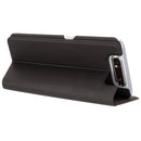 Hama Booklet Slim Pro Voor Samsung Galaxy A80 Zwart