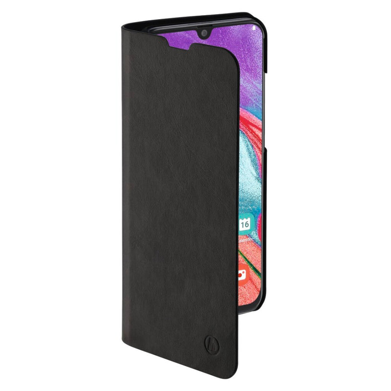 Hama Booklet Guard Pro Voor Samsung Galaxy A40 Zwart