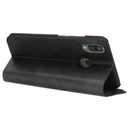 Hama Booklet Guard Pro Voor Samsung Galaxy A40 Zwart