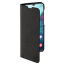 Hama Booklet Guard Pro Voor Samsung Galaxy A50 Zwart