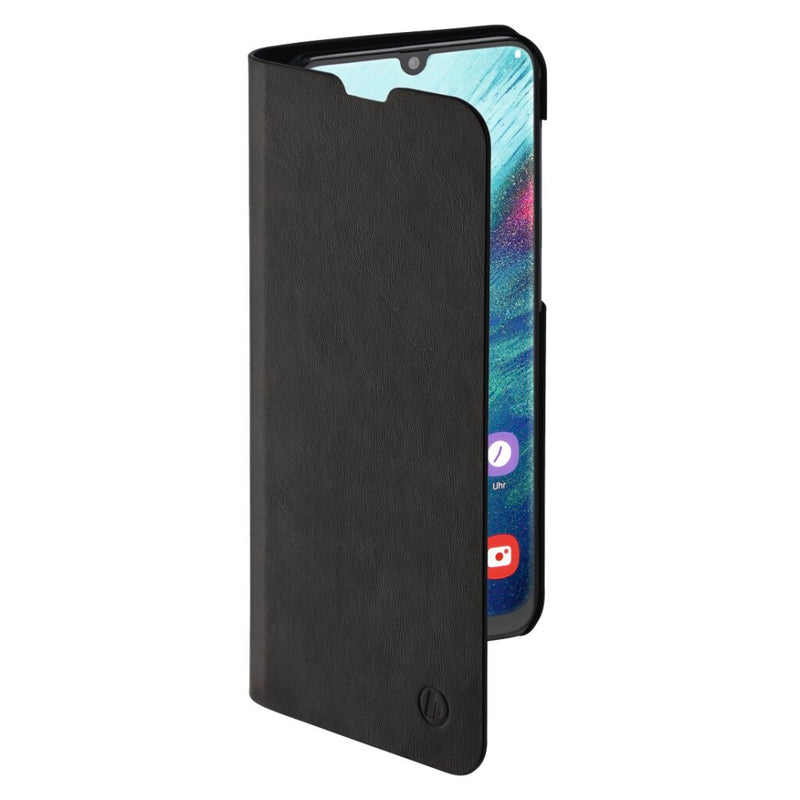 Hama Booklet Guard Pro Voor Samsung Galaxy A50 Zwart