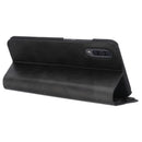 Hama Booklet Guard Pro Voor Samsung Galaxy A50 Zwart