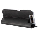 Hama Booklet Guard Pro Voor Samsung Galaxy A80 Zwart