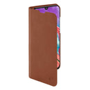 Hama Booklet Guard Pro Voor Samsung Galaxy A40 Bruin