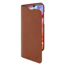 Hama Booklet Guard Pro Voor Samsung Galaxy A70 Bruin