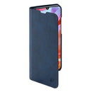 Hama Booklet Guard Pro Voor Samsung Galaxy A70 Blauw
