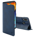 Hama Booklet Guard Pro Voor Samsung Galaxy A20e Blauw