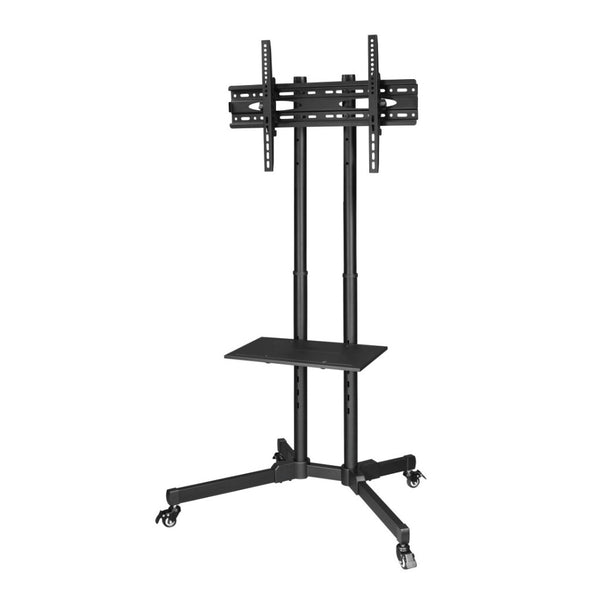 Hama Tv-wagen Trolley 175 Cm (70) 600x400 Zwart