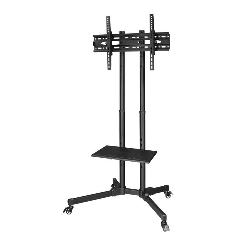 Hama Tv-wagen Trolley 175 Cm (70) 600x400 Zwart