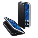 Hama Booklet Curve Voor Huawei P30 Zwart