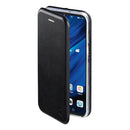 Hama Booklet Curve Voor Huawei P30 Zwart