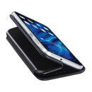 Hama Booklet Curve Voor Huawei P30 Zwart