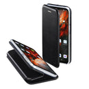 Hama Booklet Curve Voor Huawei P30 Lite Zwart