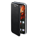 Hama Booklet Curve Voor Huawei P30 Lite Zwart