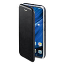 Hama Booklet Curve Voor Huawei P30 Pro Zwart