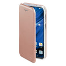 Hama Booklet Curve Voor Huawei P30 Pro Roségoud