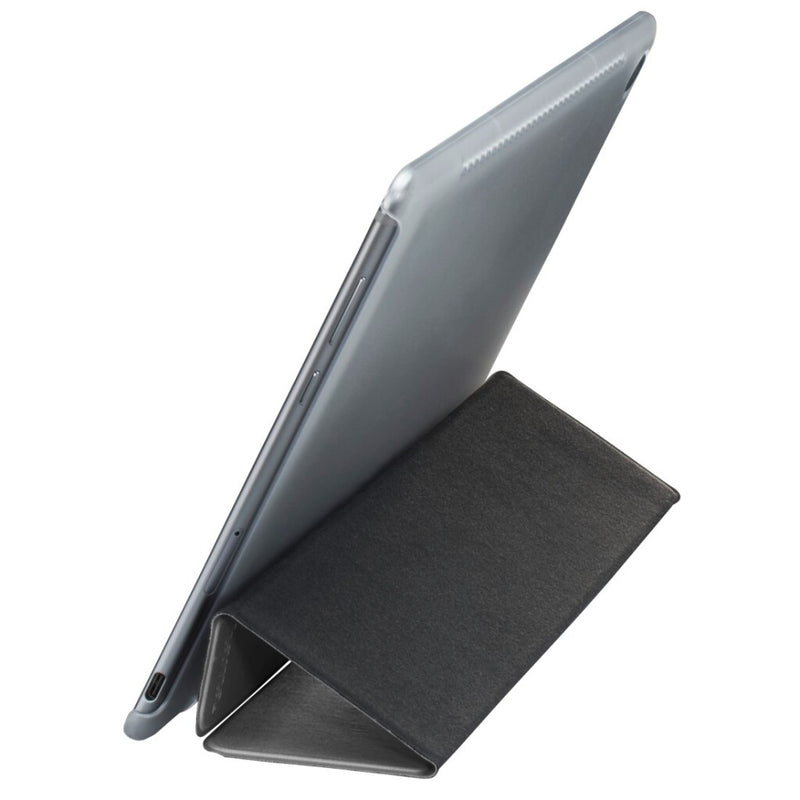 Hama Tablet-case Fold Clear Voor Huawei MediaPad M5 (10.8?) Grijs