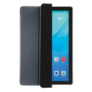 Hama Tablet-case Fold Clear Voor Huawei MediaPad M5 (10.8?) Donkerblauw