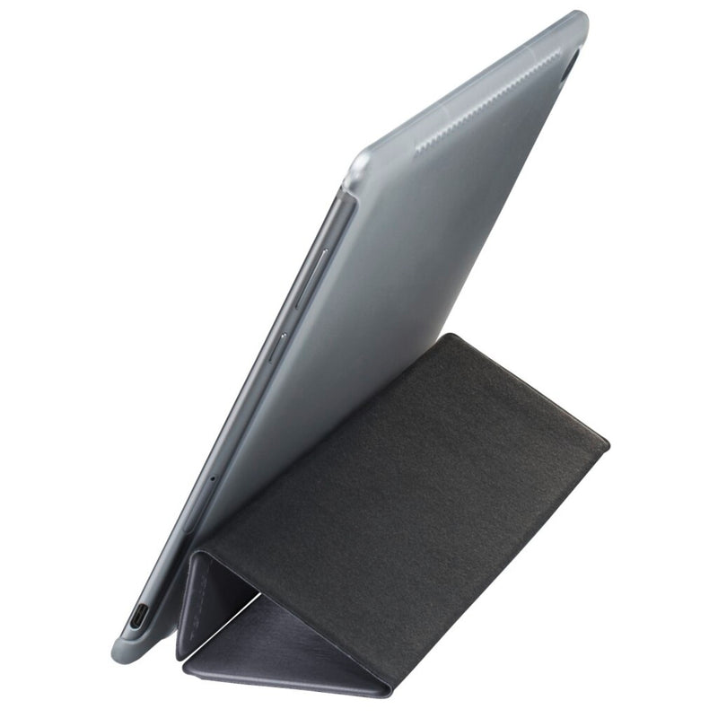 Hama Tablet-case Fold Clear Voor Huawei MediaPad M5 (10.8?) Donkerblauw