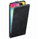 Hama Flipcase Smart Case Voor Samsung Galaxy M20 Zwart
