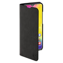 Hama Booklet Guard Pro Voor Samsung Galaxy M20 Zwart