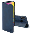 Hama Booklet Guard Pro Voor Samsung Galaxy M20 Blauw