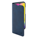 Hama Booklet Guard Pro Voor Samsung Galaxy M20 Blauw