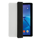 Hama Tablet-case Fold Clear Voor Huawei MediaPad T3 10 (9.6?) Zilver