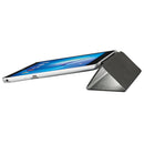 Hama Tablet-case Fold Clear Voor Huawei MediaPad T3 10 (9.6?) Zilver