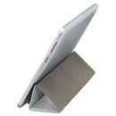 Hama Tablet-case Fold Clear Voor Huawei MediaPad T3 10 (9.6?) Zilver