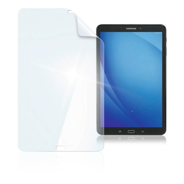 Hama Displaybeschermfolie Crystal Clear Voor Samsung Galaxy Tab A 10.1 (2019)