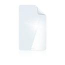 Hama Displaybeschermfolie Crystal Clear Voor Samsung Galaxy Tab A 10.1 (2019)