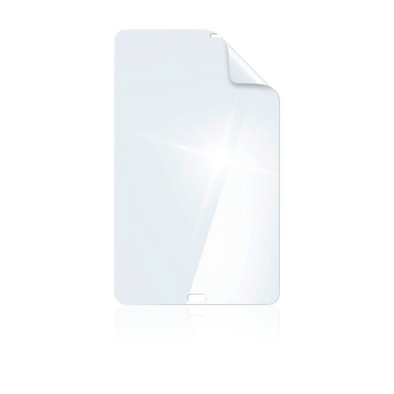 Hama Displaybeschermfolie Crystal Clear Voor Samsung Galaxy Tab A 10.1 (2019)