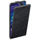 Hama Flipcase Smart Case Voor Huawei P Smart+ 2019 Zwart