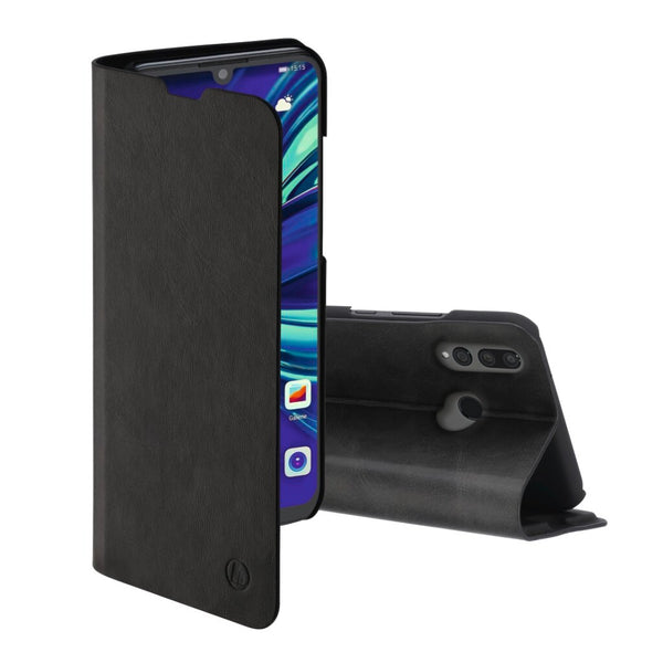 Hama Booklet Guard Pro Voor Huawei P Smart+ 2019 Zwart