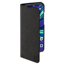 Hama Booklet Guard Pro Voor Huawei P Smart+ 2019 Zwart