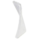 Hama Cover Crystal Clear Voor Xiaomi Redmi 6/6A Transparant