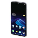 Hama Cover Crystal Clear Voor Xiaomi Mi 9 Transparant