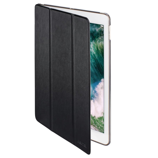 Hama Tablet-case Fold Clear Voor Apple IPad Mini 7.9 (2019) Zwart